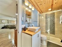 1311 N Lincoln Avenue, Marshfield, WI 54449