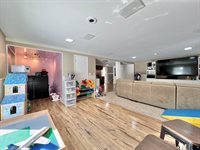 1311 N Lincoln Avenue, Marshfield, WI 54449