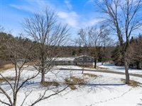 1311 N Lincoln Avenue, Marshfield, WI 54449