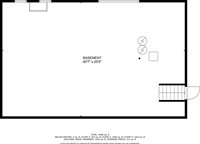 1311 N Lincoln Avenue, Marshfield, WI 54449