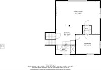 1311 N Lincoln Avenue, Marshfield, WI 54449