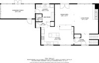 1311 N Lincoln Avenue, Marshfield, WI 54449