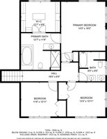 1311 N Lincoln Avenue, Marshfield, WI 54449