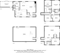 1311 N Lincoln Avenue, Marshfield, WI 54449