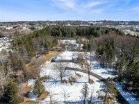 1311 N Lincoln Avenue, Marshfield, WI 54449