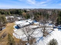 1311 N Lincoln Avenue, Marshfield, WI 54449