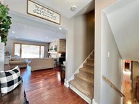 1311 N Lincoln Avenue, Marshfield, WI 54449