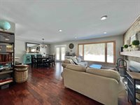 1311 N Lincoln Avenue, Marshfield, WI 54449