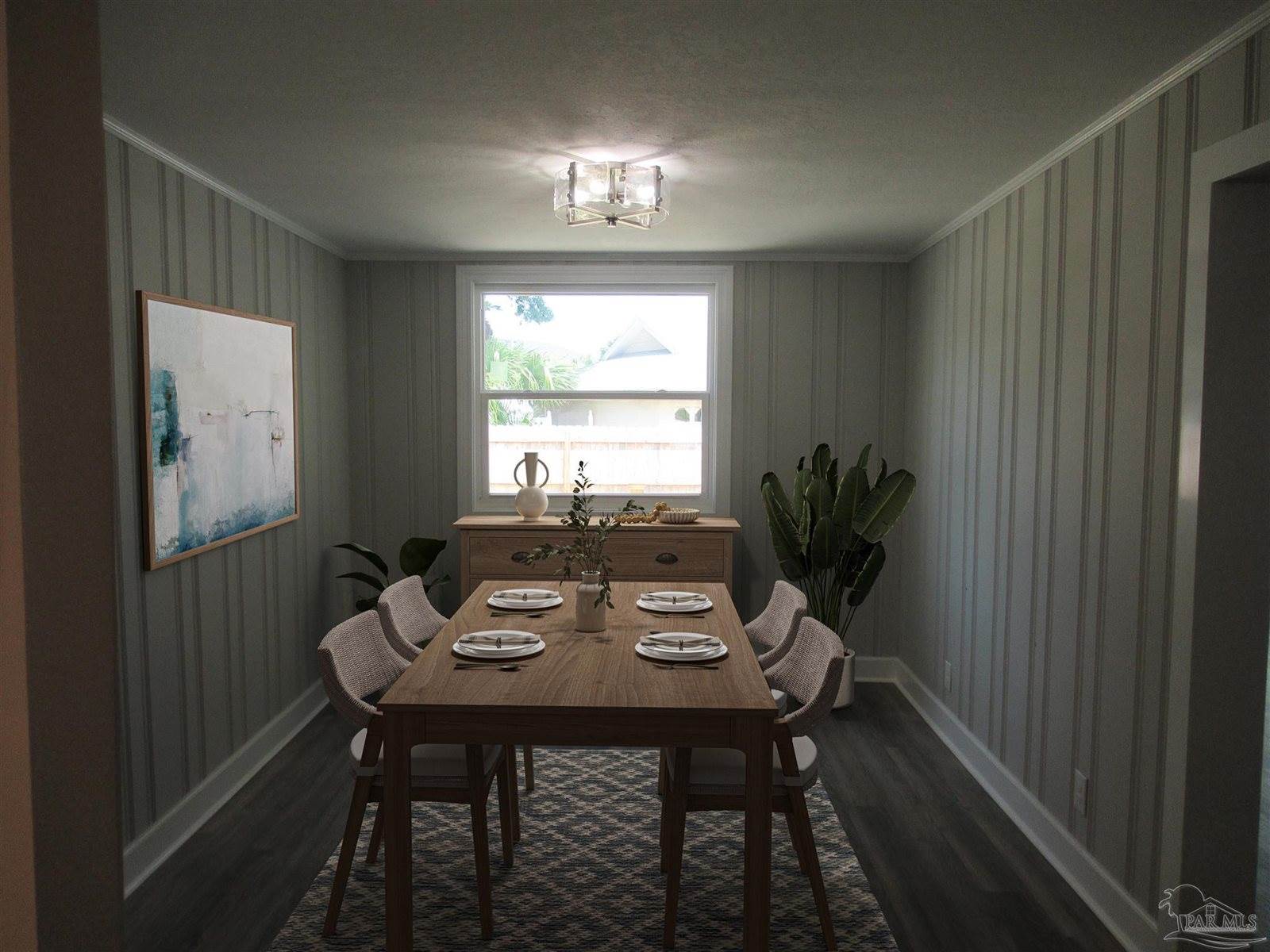 6 Cousineau Rd, Pensacola, FL 32507