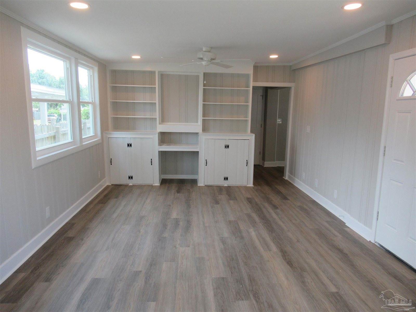 6 Cousineau Rd, Pensacola, FL 32507