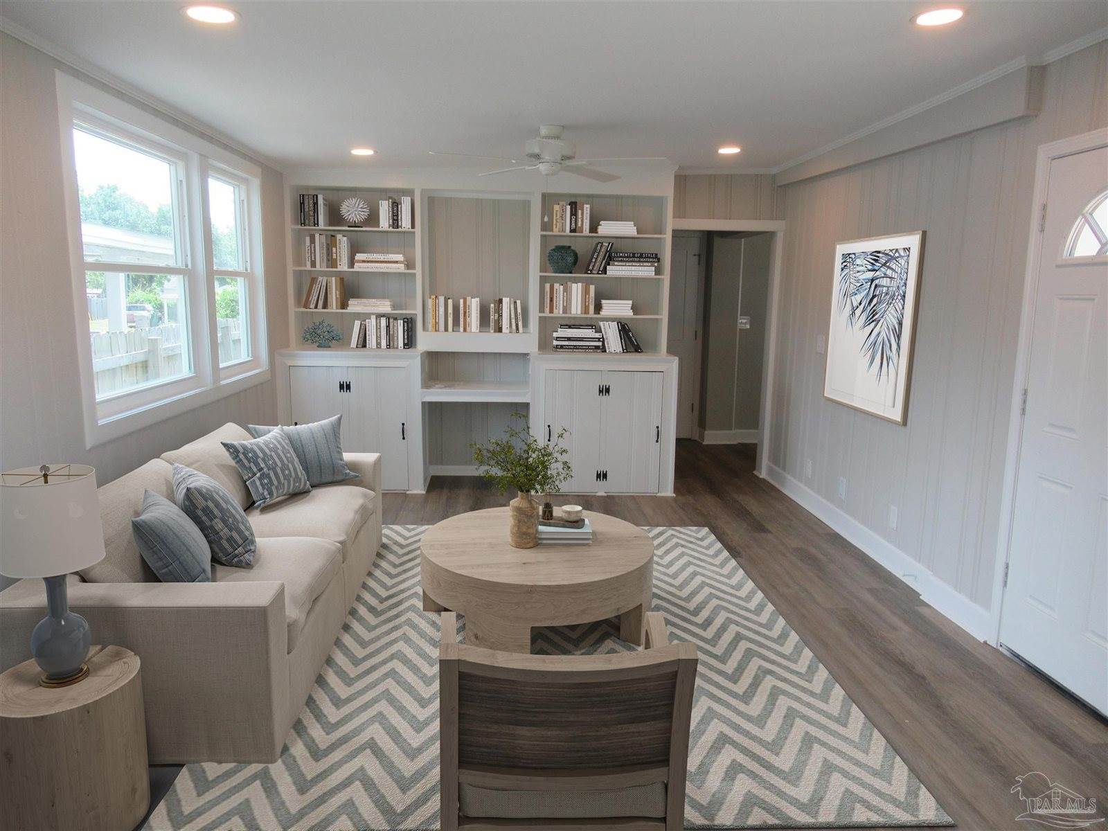 6 Cousineau Rd, Pensacola, FL 32507