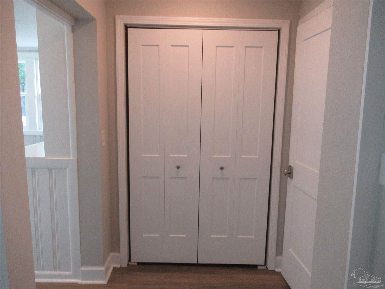 6 Cousineau Rd, Pensacola, FL 32507