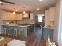 6 Cousineau Rd, Pensacola, FL 32507