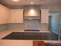 6 Cousineau Rd, Pensacola, FL 32507