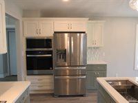 6 Cousineau Rd, Pensacola, FL 32507