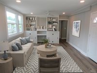 6 Cousineau Rd, Pensacola, FL 32507