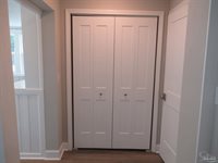 6 Cousineau Rd, Pensacola, FL 32507