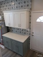 6 Cousineau Rd, Pensacola, FL 32507