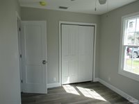 6 Cousineau Rd, Pensacola, FL 32507