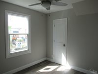 6 Cousineau Rd, Pensacola, FL 32507