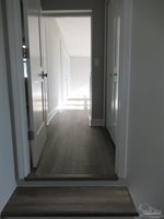 6 Cousineau Rd, Pensacola, FL 32507