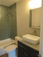 6 Cousineau Rd, Pensacola, FL 32507