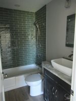 6 Cousineau Rd, Pensacola, FL 32507