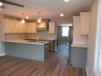 6 Cousineau Rd, Pensacola, FL 32507