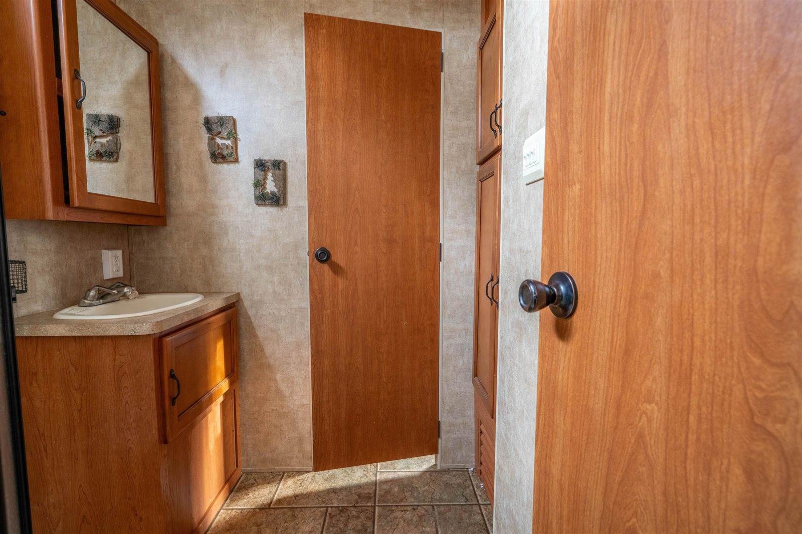 437 Sir Winston Trail, Nekoosa, WI 54457