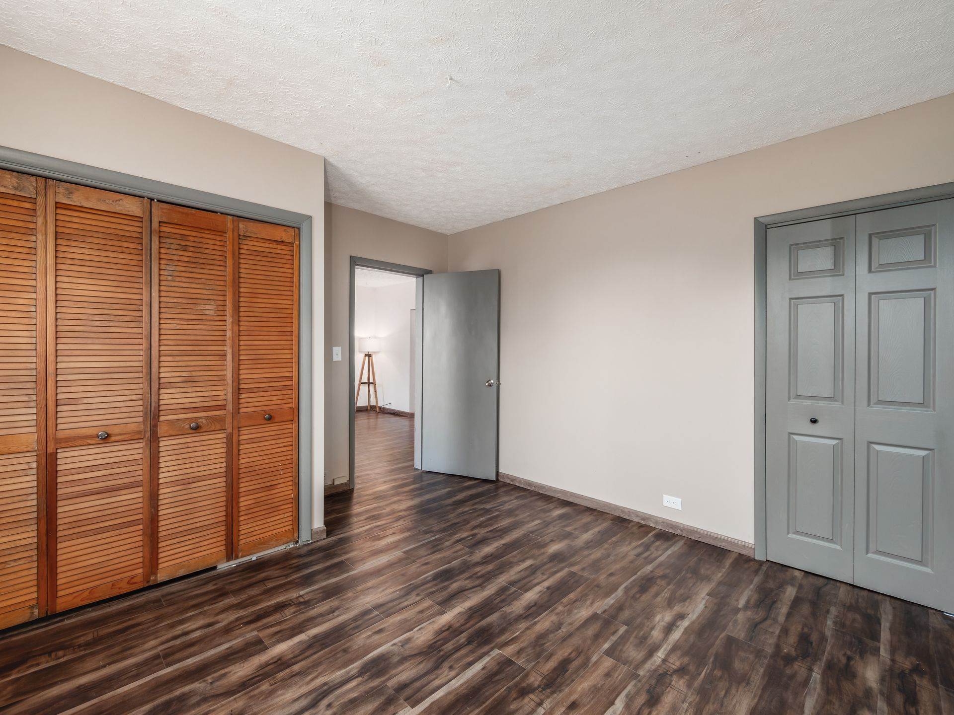 7990 Township Road 169N, West Liberty, OH 43357