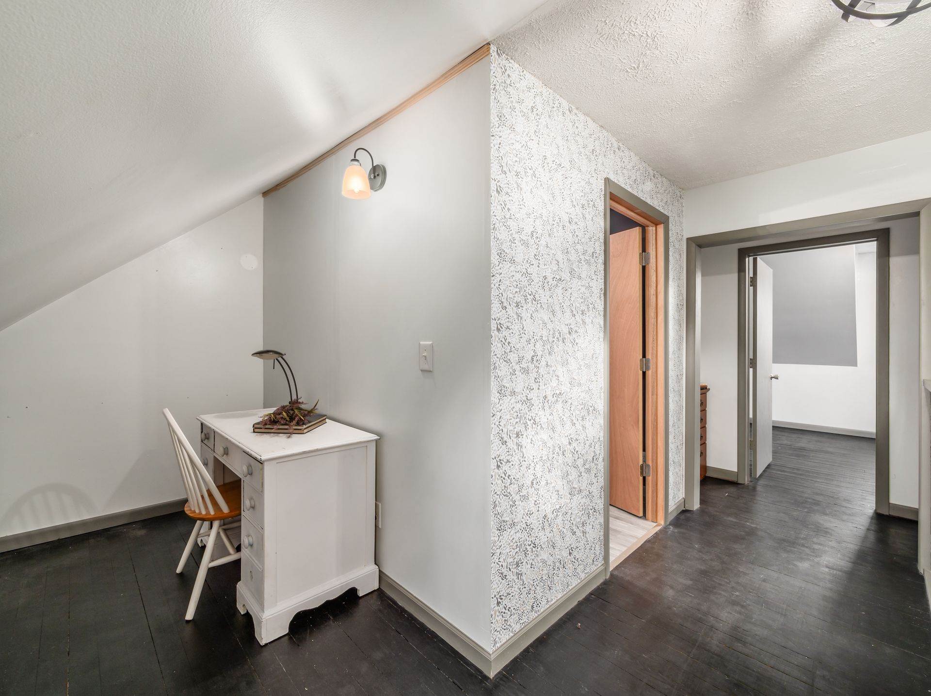 7990 Township Road 169N, West Liberty, OH 43357