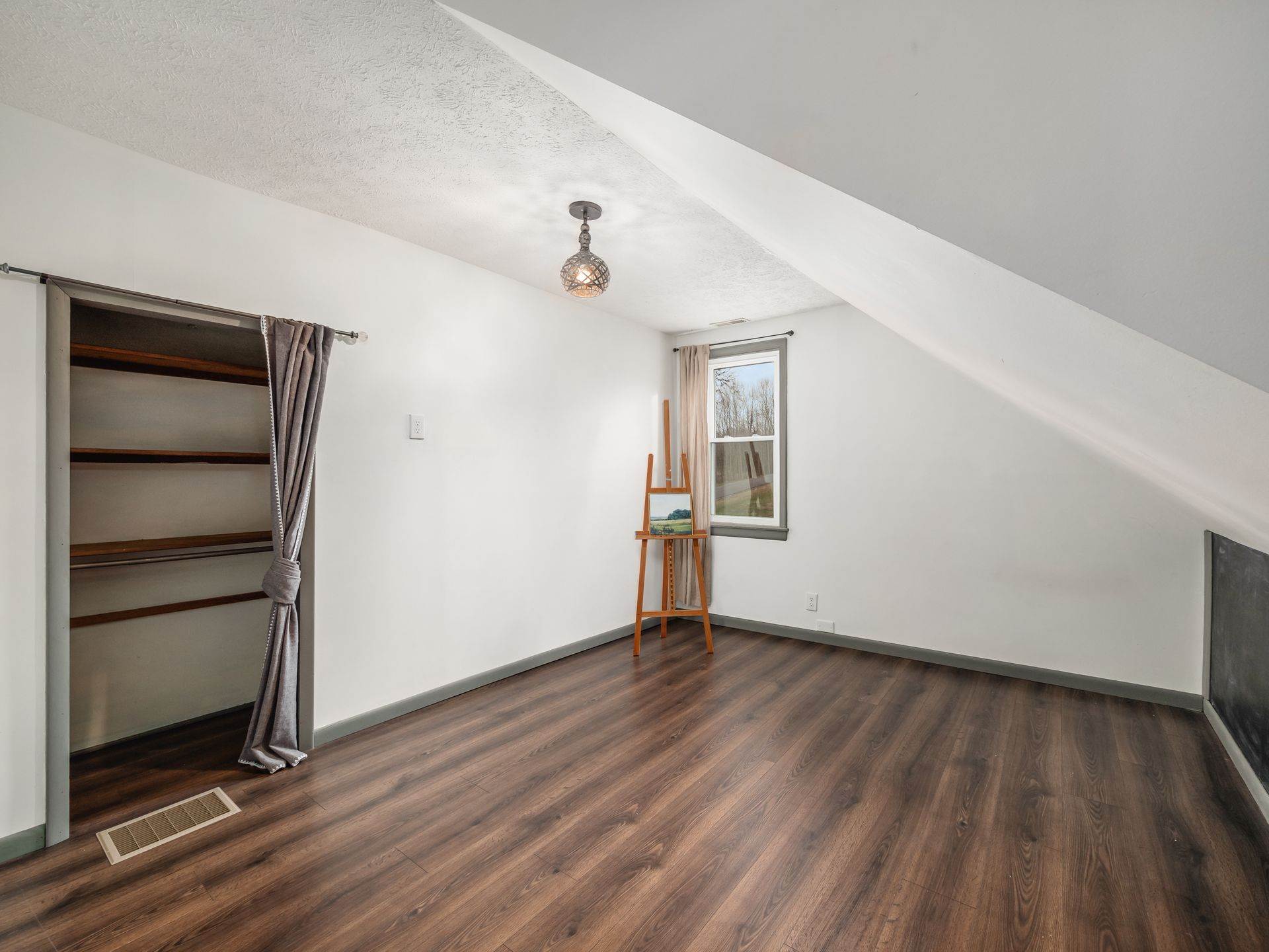 7990 Township Road 169N, West Liberty, OH 43357