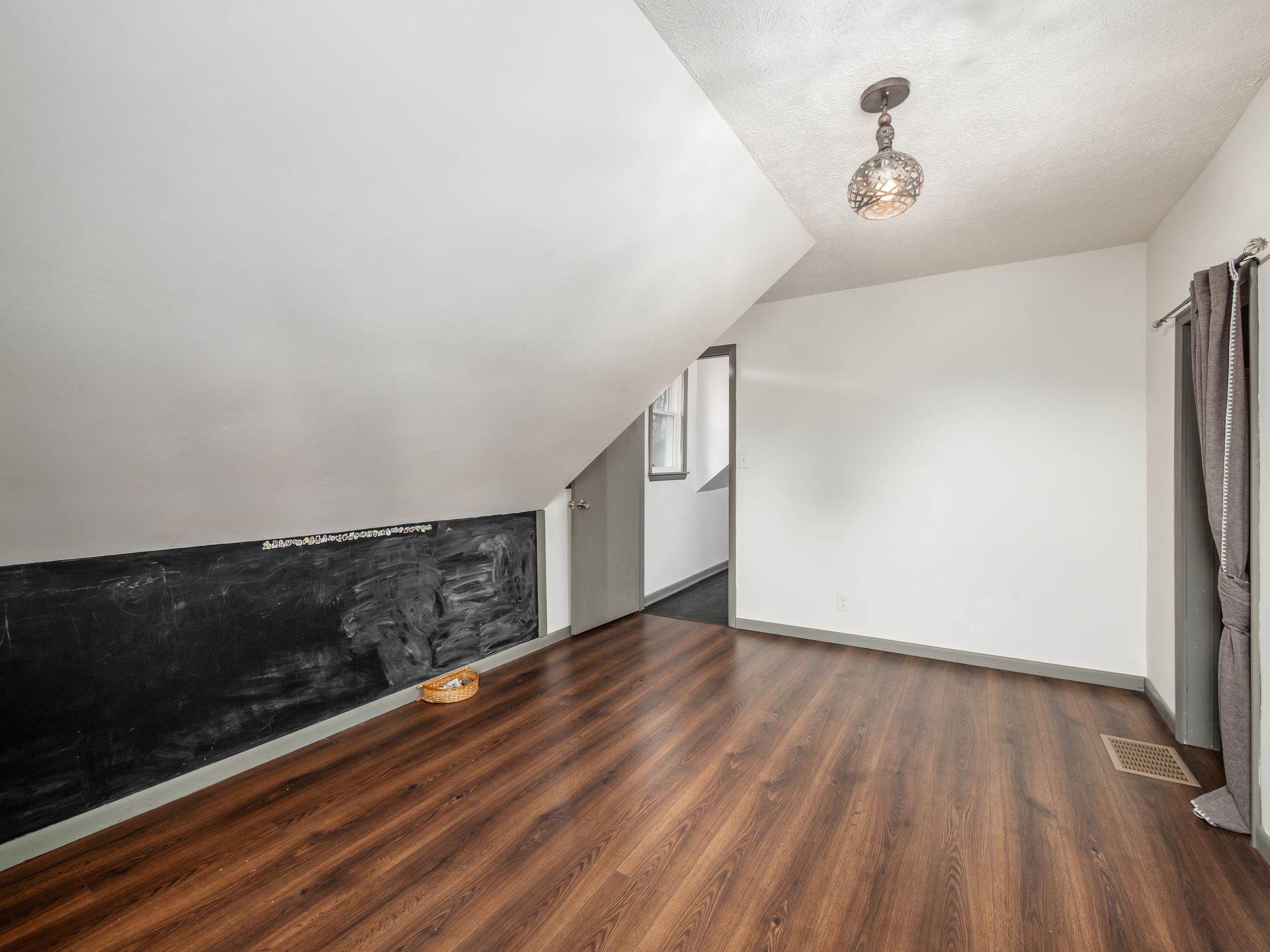 7990 Township Road 169N, West Liberty, OH 43357