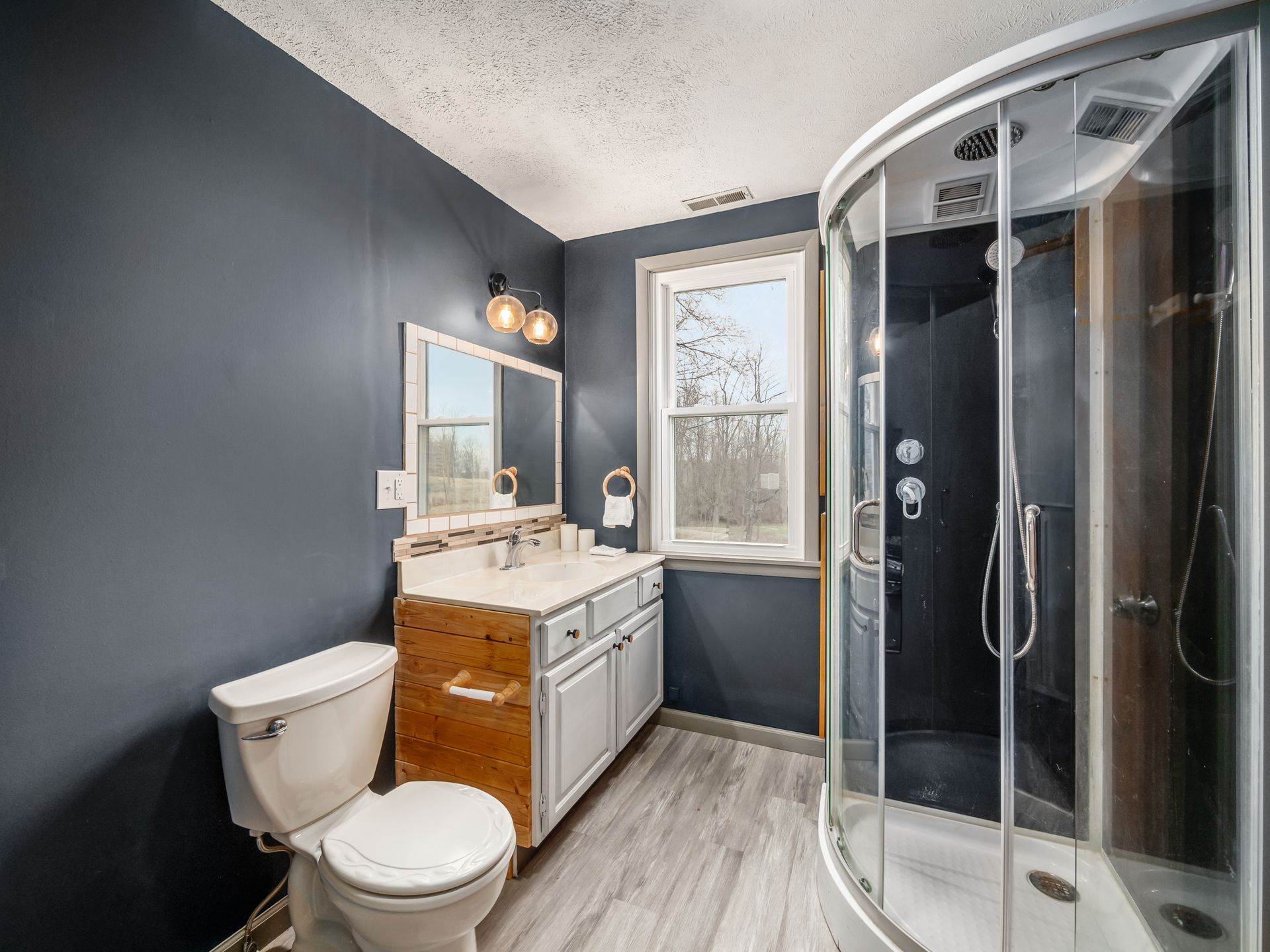 7990 Township Road 169N, West Liberty, OH 43357