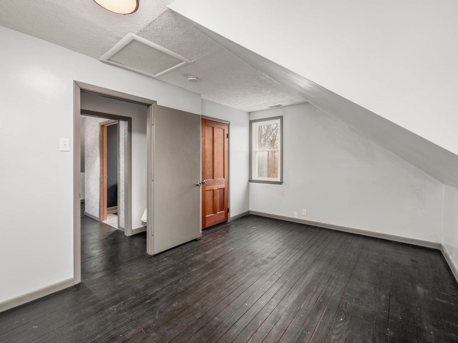 7990 Township Road 169N, West Liberty, OH 43357