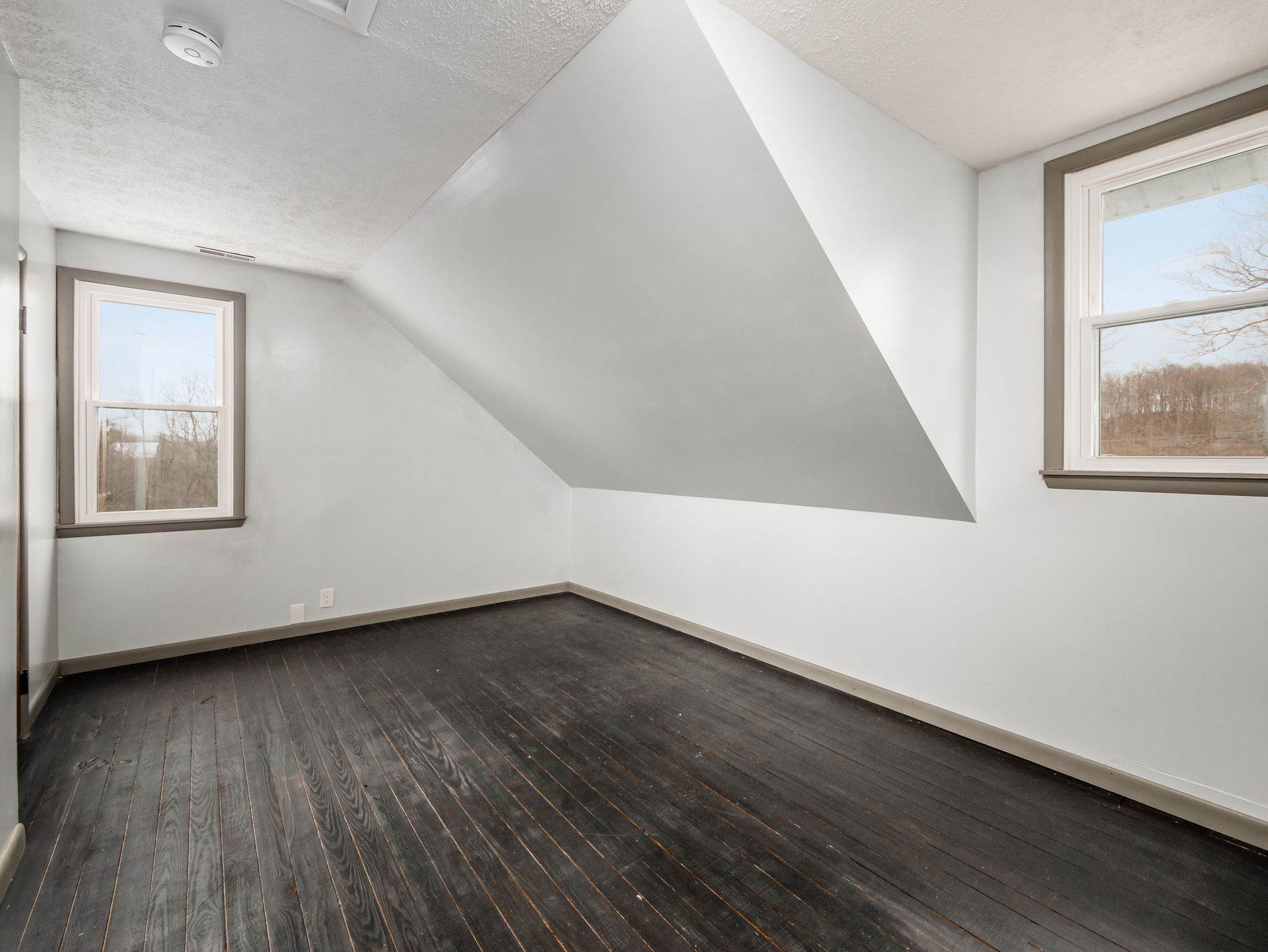 7990 Township Road 169N, West Liberty, OH 43357