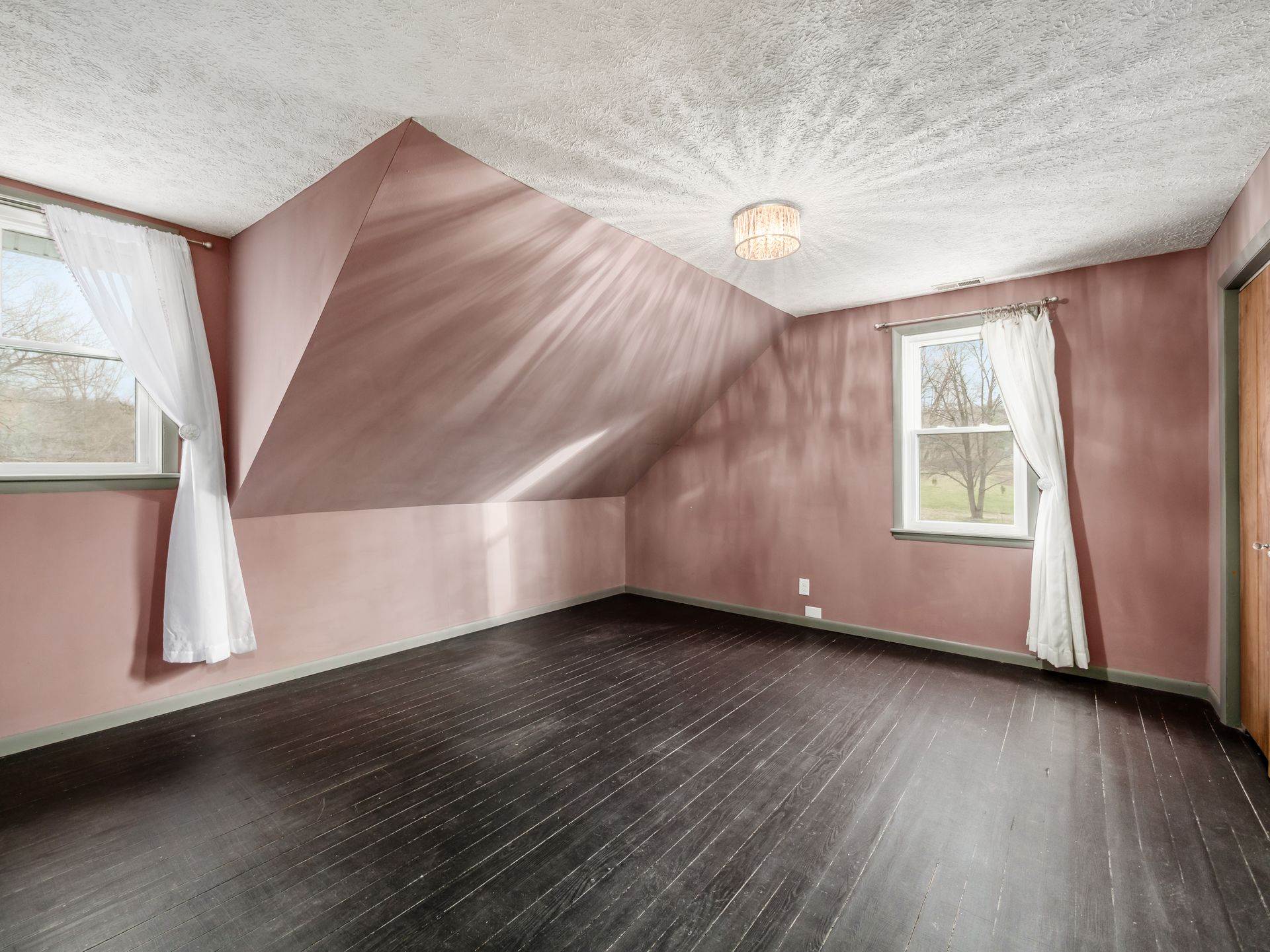 7990 Township Road 169N, West Liberty, OH 43357