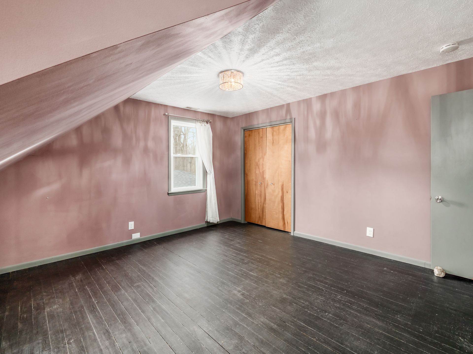 7990 Township Road 169N, West Liberty, OH 43357