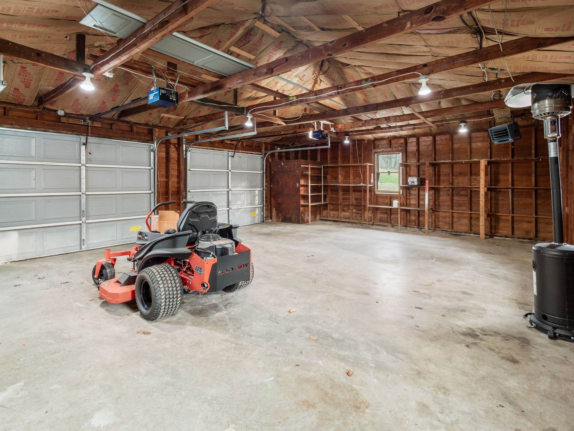 7990 Township Road 169N, West Liberty, OH 43357