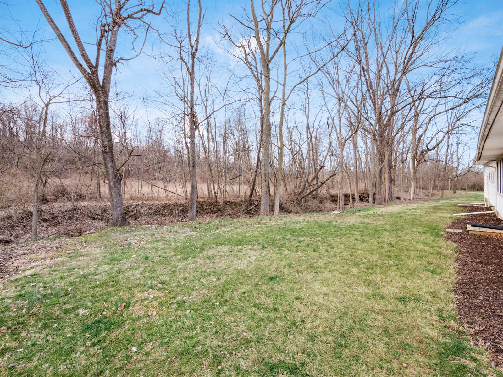 7990 Township Road 169N, West Liberty, OH 43357