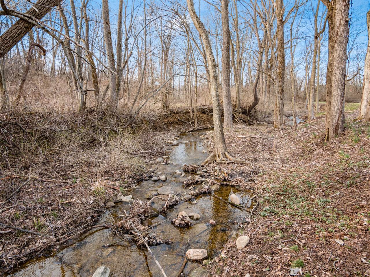 7990 Township Road 169N, West Liberty, OH 43357