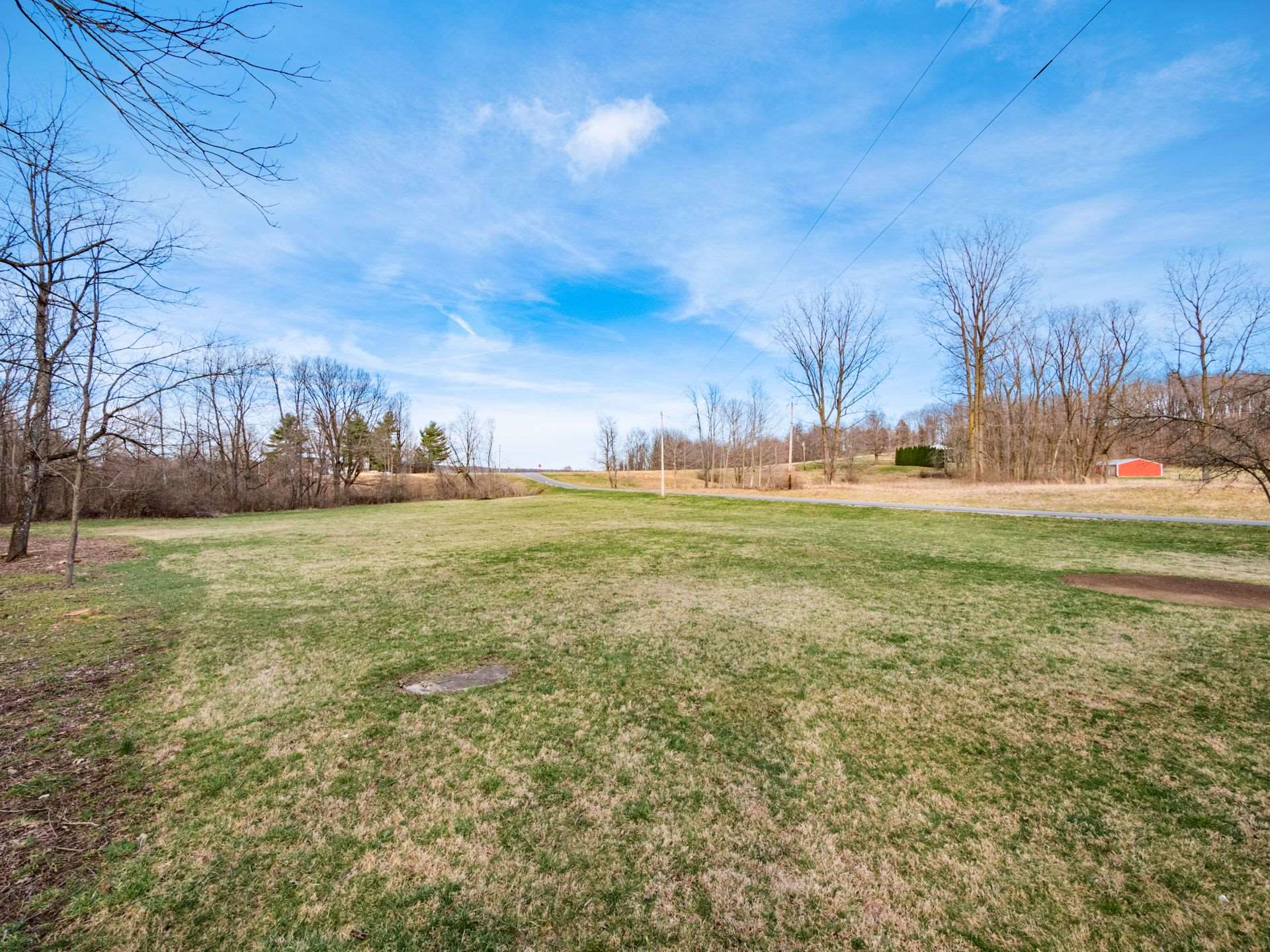 7990 Township Road 169N, West Liberty, OH 43357