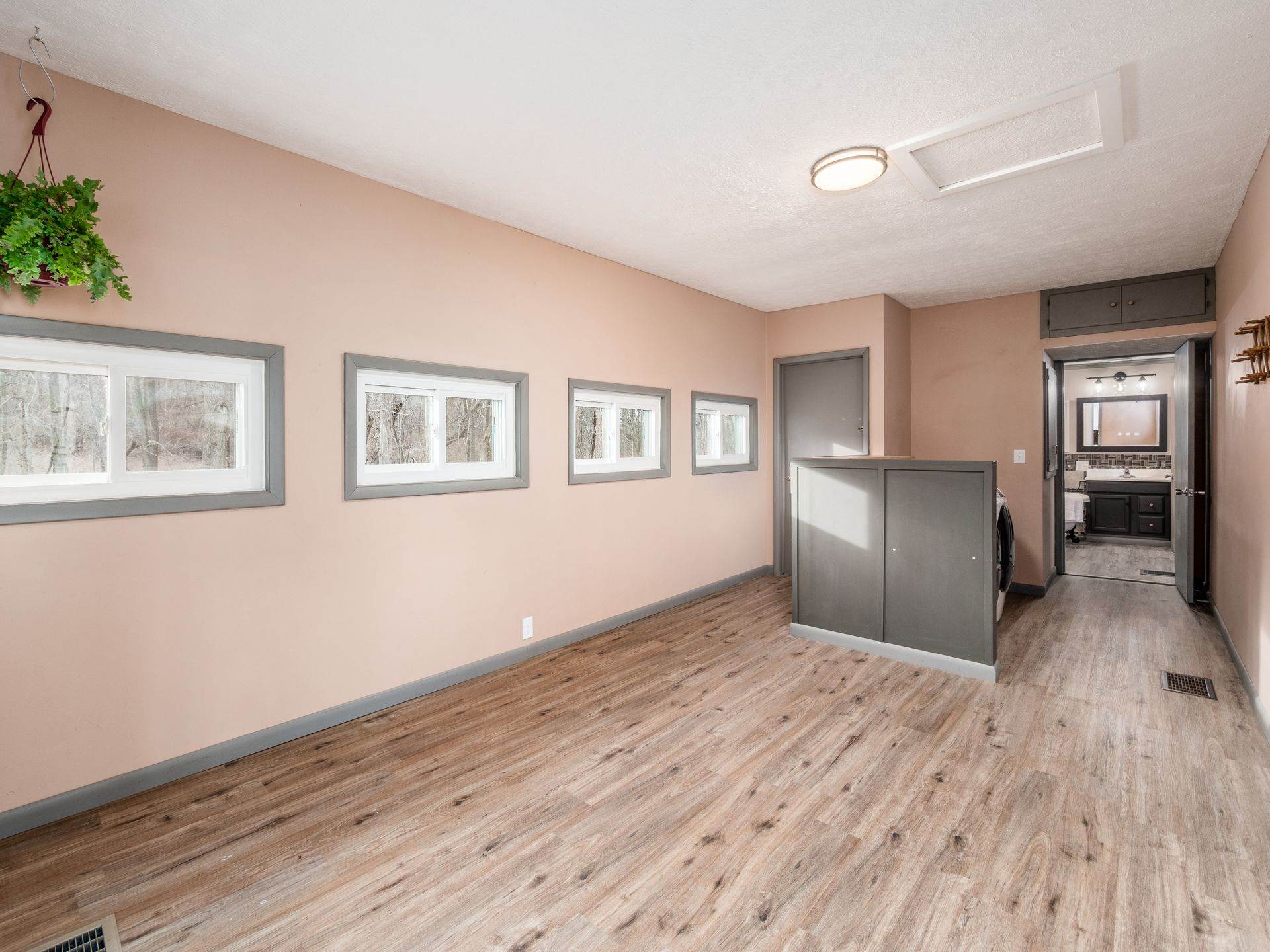 7990 Township Road 169N, West Liberty, OH 43357