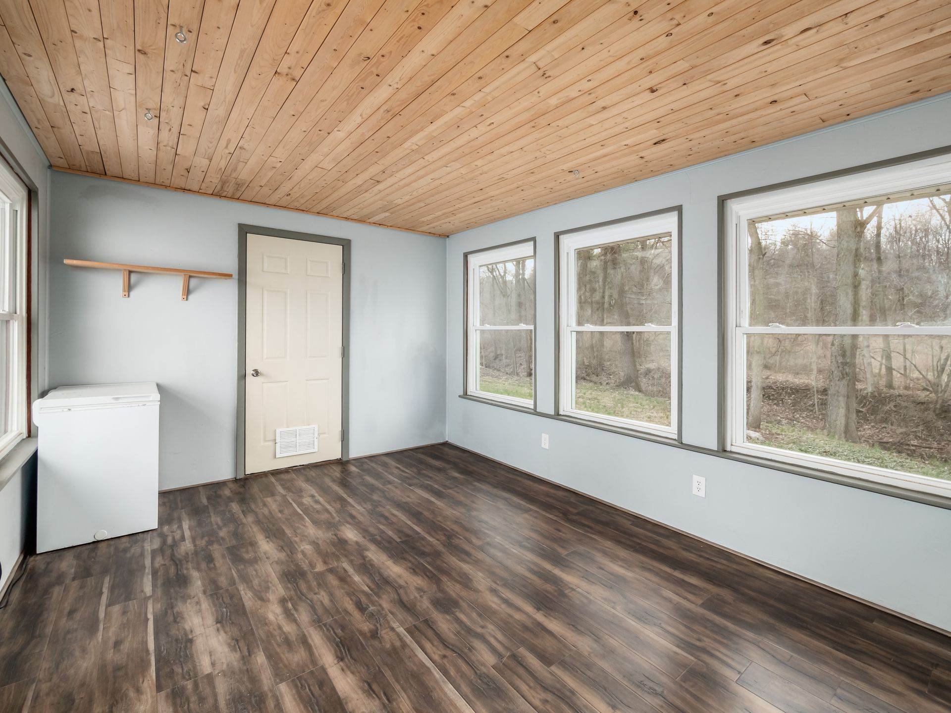 7990 Township Road 169N, West Liberty, OH 43357