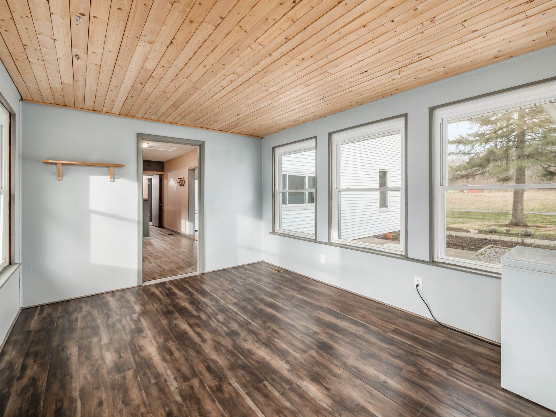 7990 Township Road 169N, West Liberty, OH 43357