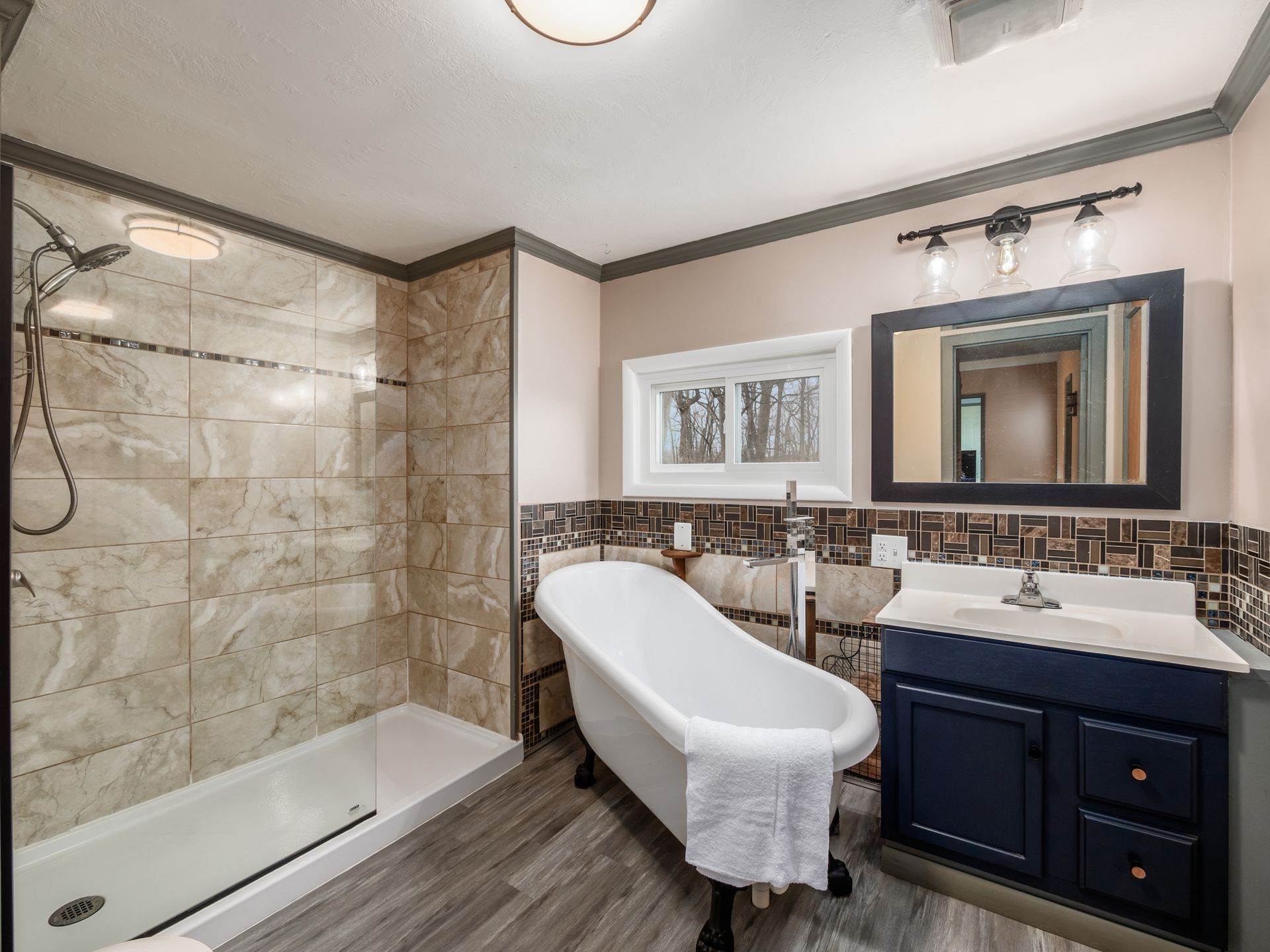 7990 Township Road 169N, West Liberty, OH 43357