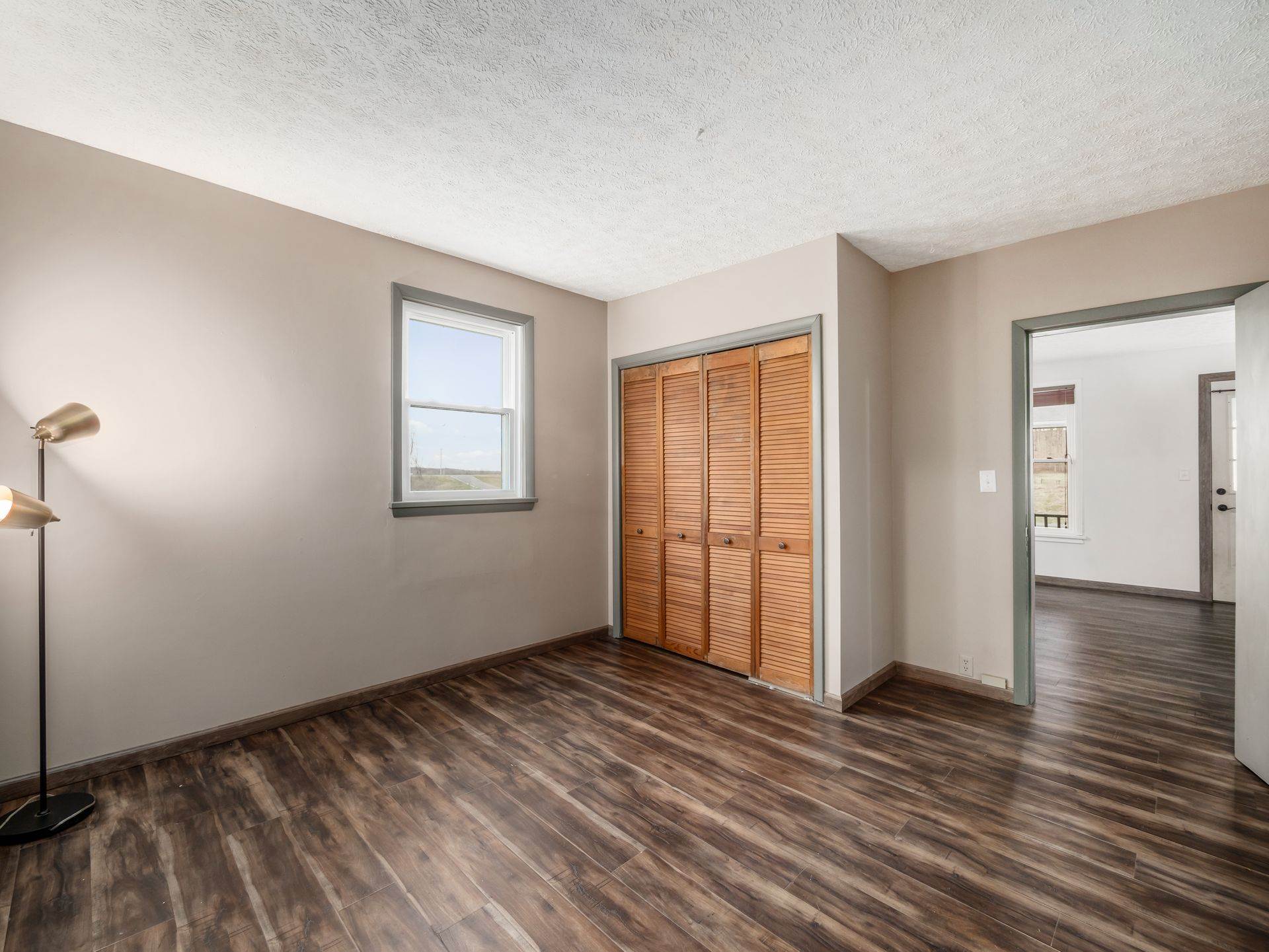 7990 Township Road 169N, West Liberty, OH 43357