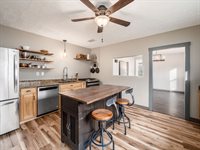 7990 Township Road 169N, West Liberty, OH 43357