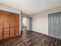 7990 Township Road 169N, West Liberty, OH 43357