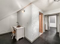 7990 Township Road 169N, West Liberty, OH 43357